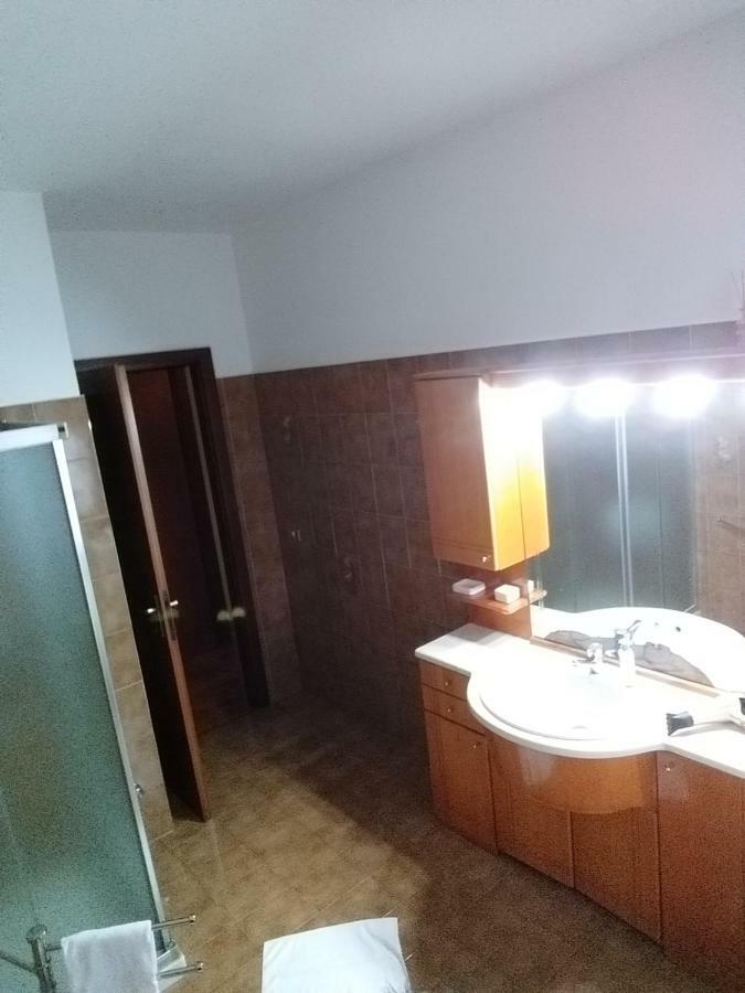 Apartament Casa Vacanze Niko Ap Cir Cni00247 시르미오네 외부 사진